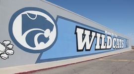 Timeline: My Life So Far