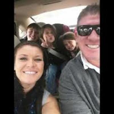 Timeline: My Chaotic Life