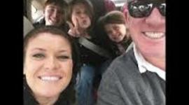 Timeline: My Chaotic Life