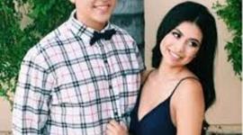 Timeline: Meriah Cruz