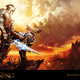 Kingdoms of amalur reckoning wallpaper 1