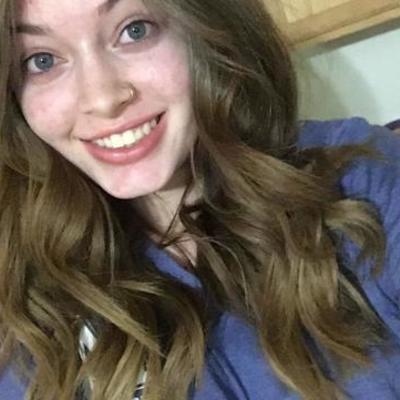 Timeline: My Life So Far