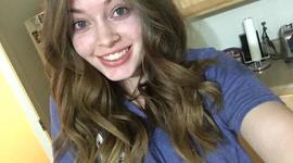 Timeline: My Life So Far