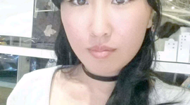 Timeline: My Life So Far