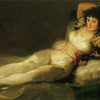 Timeline: SPAIN IN 18th AND 19th CENTURIES