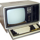 Trs80 model2