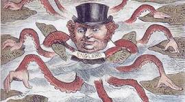 Timeline: Imperialismo