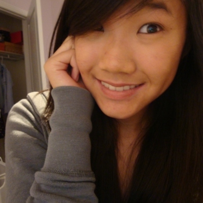 Timeline: My timeline