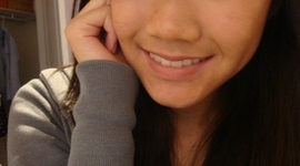 Timeline: My timeline