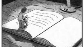 Timeline: La línea de Martiiuus