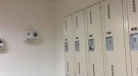 Timeline: American Common Period Events