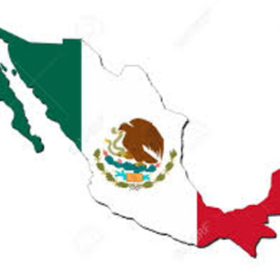 Timeline: AGP_M5_U1_S3_A2_GAAA