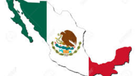 Timeline: AGP_M5_U1_S3_A2_GAAA