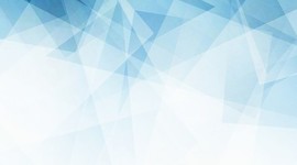 Timeline: Gestión de la Calidad