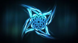 Timeline: Stephen Tomah