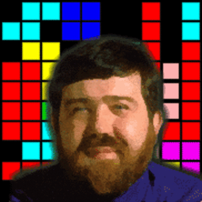 Timeline: TTIIMMEE LIIINNEEE