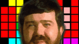 Timeline: TTIIMMEE LIIINNEEE