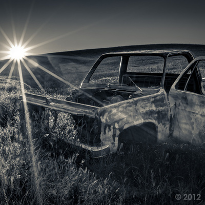 Timeline: Lose The 'Tude