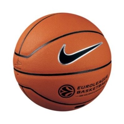 Timeline: línea de tiempo del baloncesto