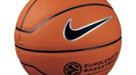 Timeline: línea de tiempo del baloncesto