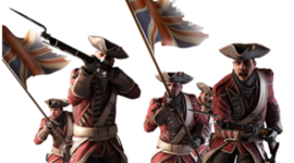 Timeline: Toward Independence