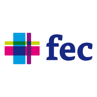 Timeline: Aniversario FEC