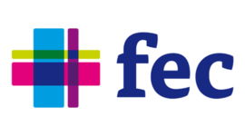 Timeline: Aniversario FEC