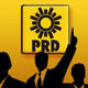 Prd13