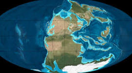 Timeline: The Earth's Major Extinction Periods