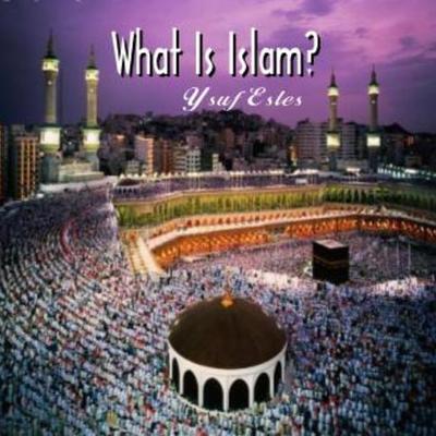 Timeline: Islam