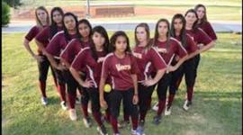 Timeline: Tessa Sims