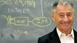 Timeline: Famous Person