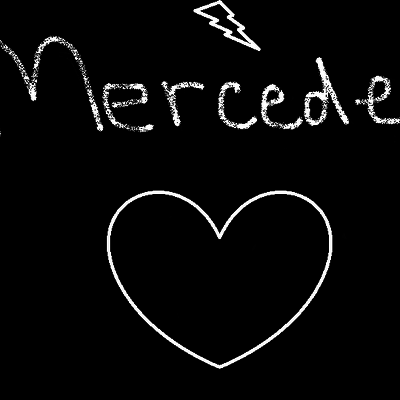 Timeline: About Mercedes