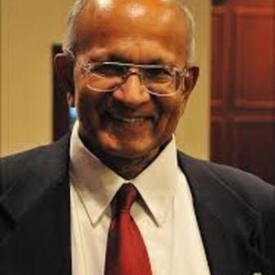 Timeline: computer pie