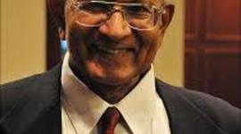 Timeline: computer pie