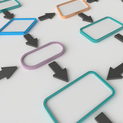 Timeline: The Development of Mass Media