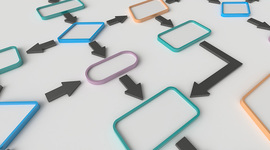 Timeline: The Development of Mass Media