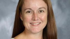 Timeline: My Exposure to Technology in Education