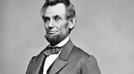 Timeline: Abraham Lincoln