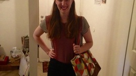 Timeline: EDUC 260: My Own Timeline