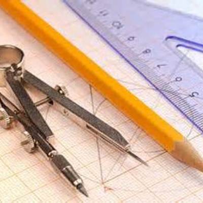 Timeline: La Geometría a travez de los tiempos