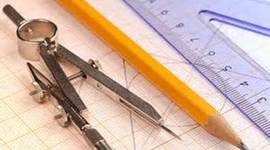 Timeline: La Geometría a travez de los tiempos