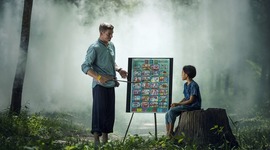 Timeline: Historia de la Evaluación