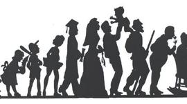 Timeline: Careers Timeline of my Life