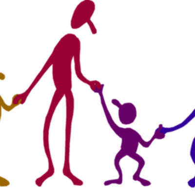 Timeline: Special Education Digital Time Line