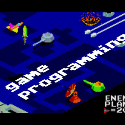 Timeline: video game timestraight object that does not have any curves or edges as it is a line.