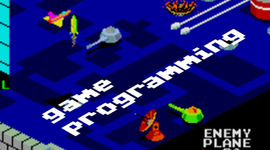 Timeline: video game timestraight object that does not have any curves or edges as it is a line.