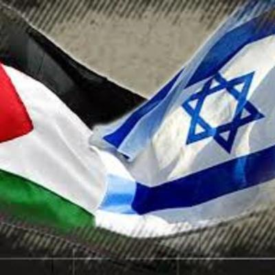 Timeline: Arab-Israeli Conflict Timeline