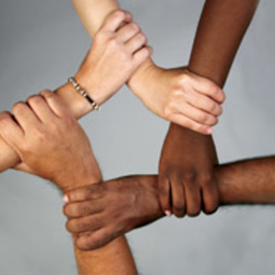 Timeline: La política social en sus diferentes etapas