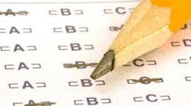 Timeline: HISTORIA DE LA EVALUACIÓN